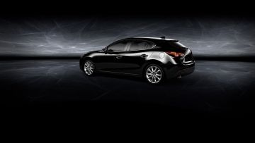 Mazda Rx8 Wallpaper. Wallpaper. Car, Mazda, Cars - Android / iPhone HD Wallpaper Background Download